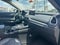 2023 Mazda Mazda CX-9 Touring