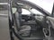 2023 Mazda Mazda CX-9 Touring