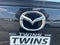 2023 Mazda Mazda CX-9 Touring