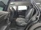 2023 Mazda Mazda CX-9 Touring