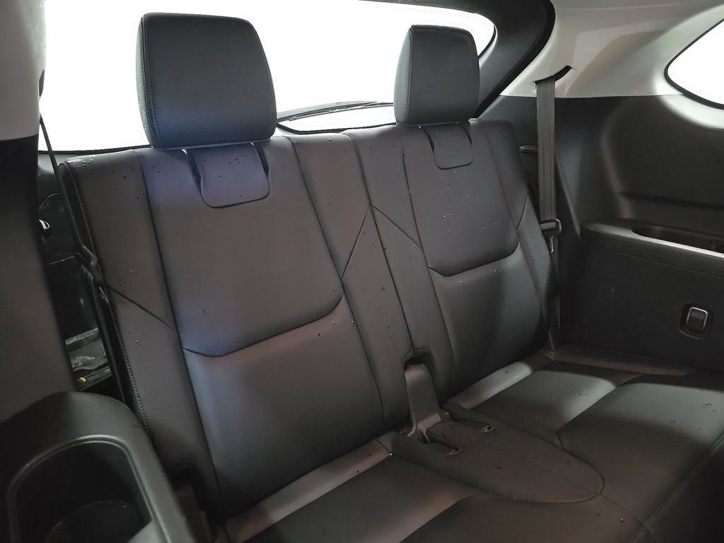 2023 Mazda Mazda CX-9 Touring