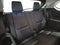 2023 Mazda Mazda CX-9 Touring