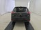 2023 Mazda Mazda CX-9 Touring