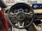 2022 Mazda Mazda CX-9 Signature