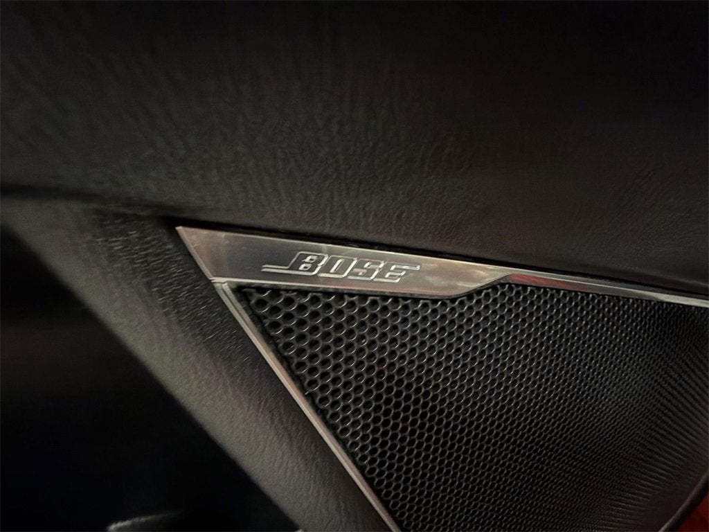 2022 Mazda Mazda CX-9 Signature