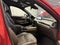 2022 Mazda Mazda CX-9 Signature