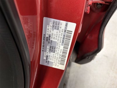 2022 Mazda Mazda CX-9 Signature