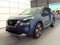 2023 Nissan Rogue Platinum Intelligent AWD