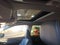 2023 Nissan Rogue Platinum Intelligent AWD