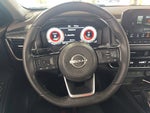 2023 Nissan Rogue Platinum Intelligent AWD