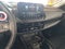 2023 Nissan Rogue Platinum Intelligent AWD