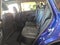 2023 Nissan Rogue Platinum Intelligent AWD