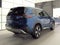 2023 Nissan Rogue Platinum Intelligent AWD