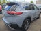 2023 Nissan Rogue Platinum Intelligent AWD