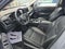 2023 Nissan Rogue Platinum Intelligent AWD