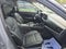2023 Nissan Rogue Platinum Intelligent AWD