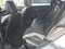 2023 Nissan Rogue Platinum Intelligent AWD