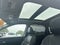 2023 Nissan Rogue Platinum Intelligent AWD
