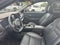 2023 Nissan Rogue Platinum Intelligent AWD