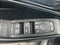 2023 Nissan Rogue Platinum Intelligent AWD