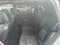 2023 Nissan Rogue Platinum Intelligent AWD