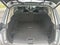 2023 Nissan Rogue Platinum Intelligent AWD