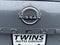 2023 Nissan Rogue Platinum Intelligent AWD