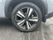 2023 Nissan Rogue Platinum Intelligent AWD