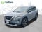 2023 Nissan Rogue Platinum Intelligent AWD