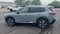2023 Nissan Rogue Platinum Intelligent AWD
