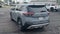 2023 Nissan Rogue Platinum Intelligent AWD