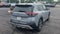 2023 Nissan Rogue Platinum Intelligent AWD