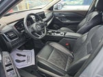2023 Nissan Rogue Platinum Intelligent AWD