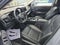 2023 Nissan Rogue Platinum Intelligent AWD
