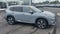 2023 Nissan Rogue Platinum Intelligent AWD