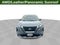 2023 Nissan Rogue Platinum Intelligent AWD