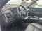 2023 Nissan Rogue Platinum Intelligent AWD