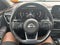2023 Nissan Rogue Platinum Intelligent AWD