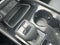 2023 Nissan Rogue Platinum Intelligent AWD