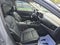 2023 Nissan Rogue Platinum Intelligent AWD