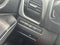 2023 Nissan Rogue Platinum Intelligent AWD