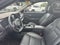 2023 Nissan Rogue Platinum Intelligent AWD