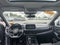 2023 Nissan Rogue Platinum Intelligent AWD
