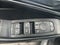 2023 Nissan Rogue Platinum Intelligent AWD