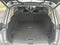 2023 Nissan Rogue Platinum Intelligent AWD