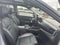 2023 Nissan Rogue Platinum Intelligent AWD