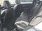 2023 Nissan Rogue Platinum Intelligent AWD