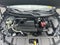 2023 Nissan Rogue Platinum Intelligent AWD