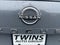 2023 Nissan Rogue Platinum Intelligent AWD