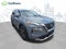 2023 Nissan Rogue Platinum Intelligent AWD